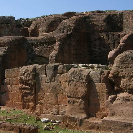 Termes Hotel Montejo de Tiermes