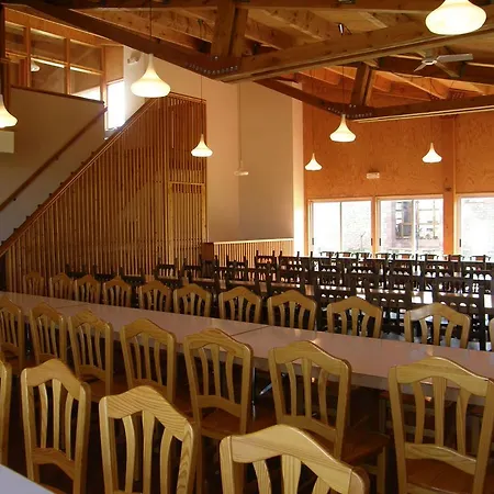 Termes 3* Montejo de Tiermes