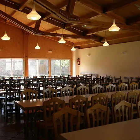 Hotel Termes