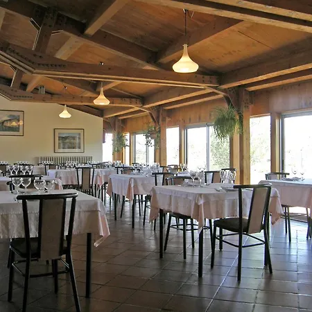 Termes Hotel 3*