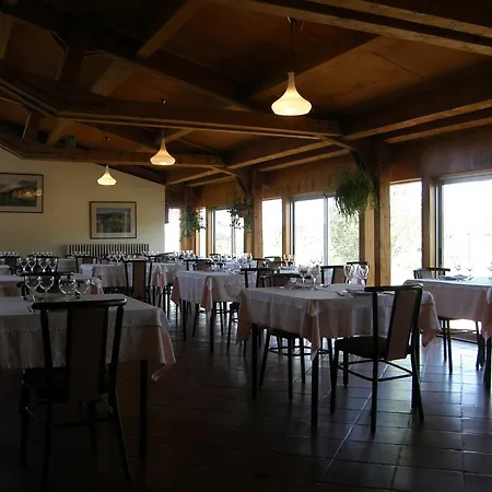 Termes 3* Montejo de Tiermes