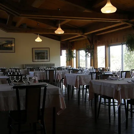 Termes Hotel 3*