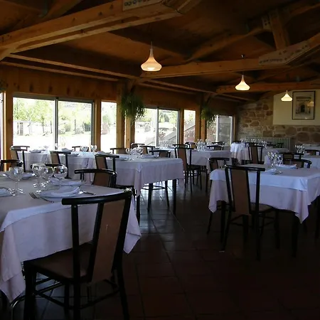 Termes 3* Montejo de Tiermes