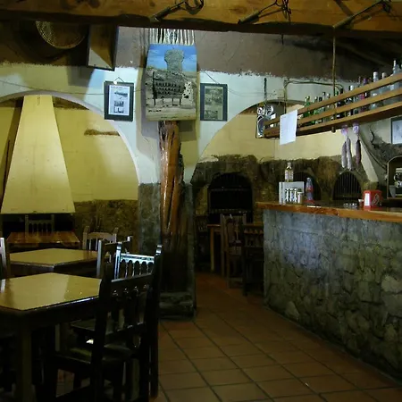 Hotel Termes