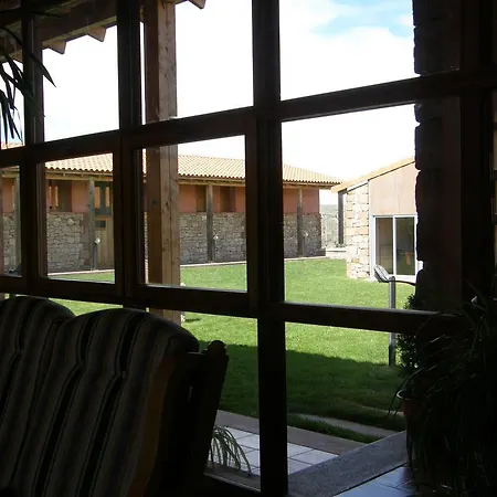 Hotel Termes 3*