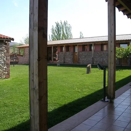 Termes Hotel