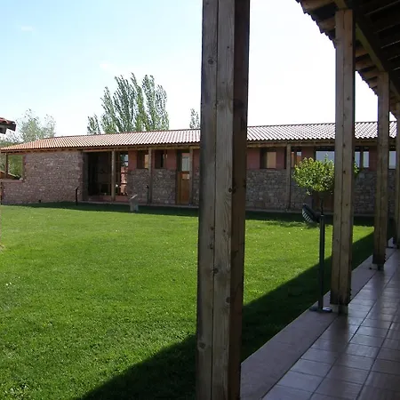 Termes 3*