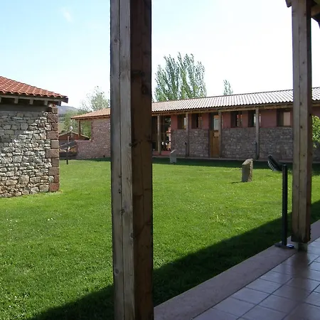 Termes