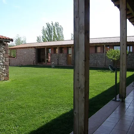 Termes Montejo de Tiermes