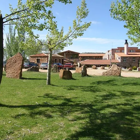 Termes Hotel