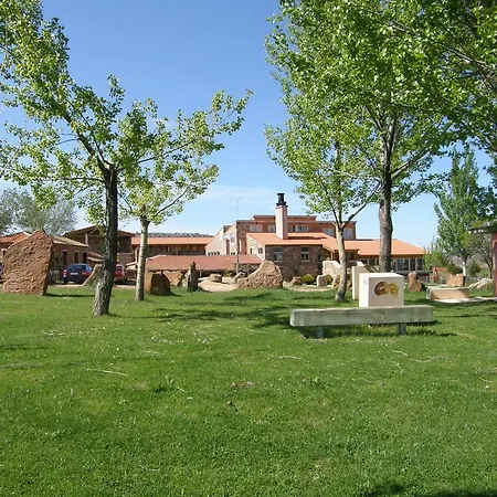 Termes