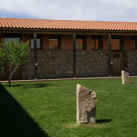 Hotel Termes 3*