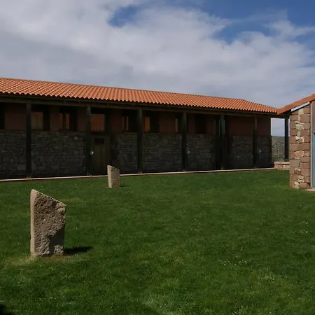 Termes