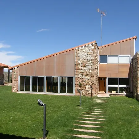 Termes 3* Montejo de Tiermes