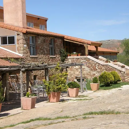 Termes Hotel