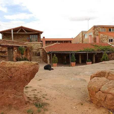 Hotel Termes