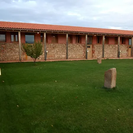 Termes Hotel