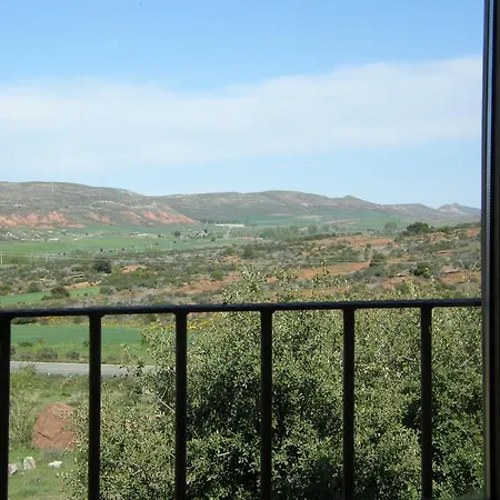 Termes Montejo de Tiermes