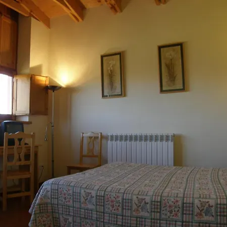 Hotel Termes 3*