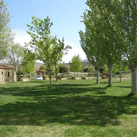 Hotel Termes 3*