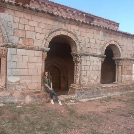 Termes