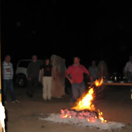 Termes 3* Montejo de Tiermes